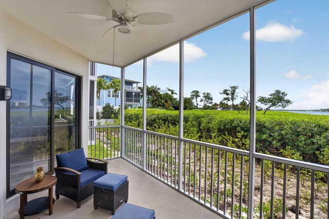 200 Waterway Road 104, Tequesta, FL 33469