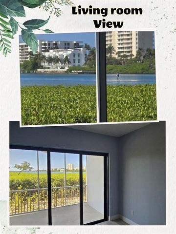 200 Waterway Road 104, Tequesta, FL 33469
