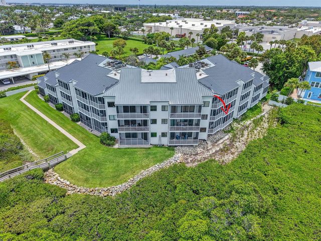 200 Waterway Road 104, Tequesta, FL 33469