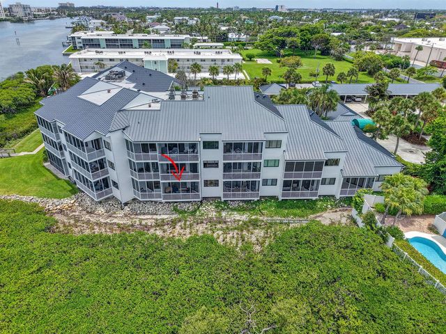 200 Waterway Road 104, Tequesta, FL 33469