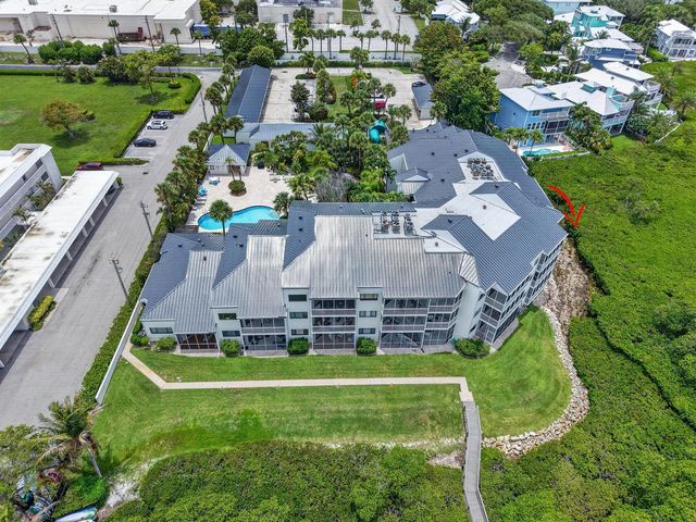 200 Waterway Road 104, Tequesta, FL 33469