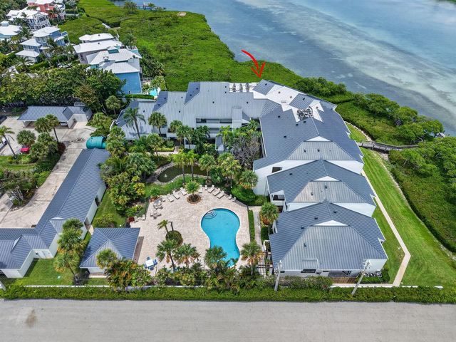 200 Waterway Road 104, Tequesta, FL 33469