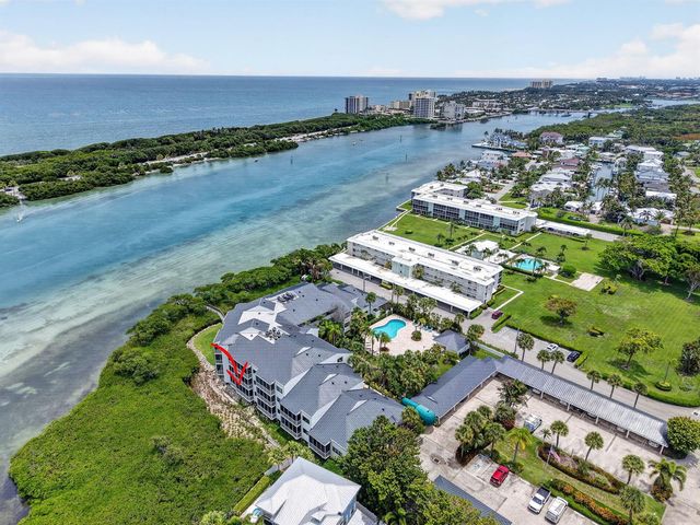 200 Waterway Road 104, Tequesta, FL 33469