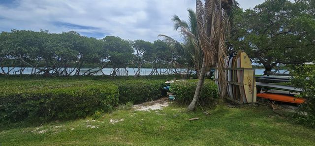 200 Waterway Road 104, Tequesta, FL 33469