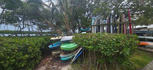 200 Waterway Road 104, Tequesta, FL 33469