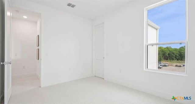 1407 Sweet Bark Street, Austin, TX 78745