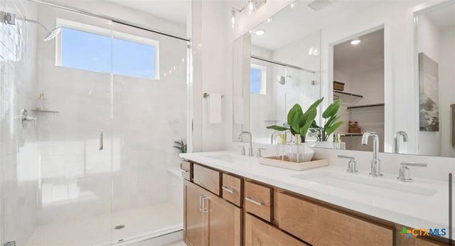 1407 Sweet Bark Street, Austin, TX 78745