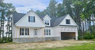122 Lowery Lane, Swansboro, NC 28584