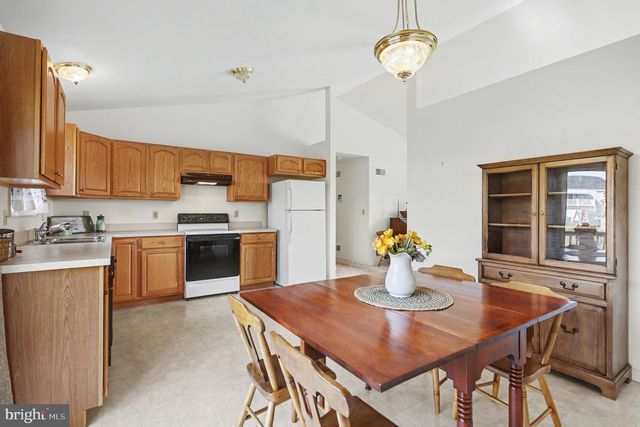 175 BRANCH CIR, East Berlin, PA 17316
