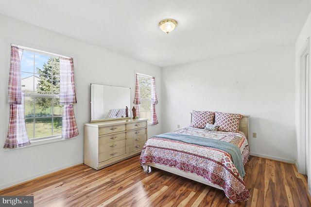 175 BRANCH CIR, East Berlin, PA 17316