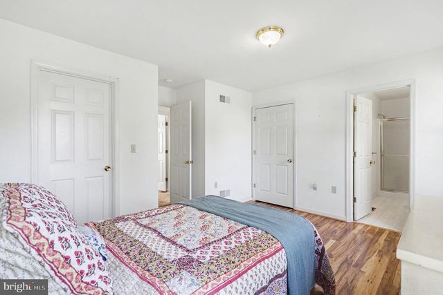 175 BRANCH CIR, East Berlin, PA 17316