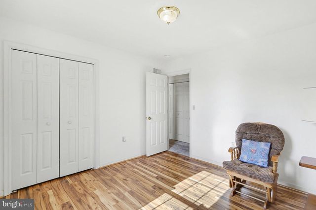 175 BRANCH CIR, East Berlin, PA 17316