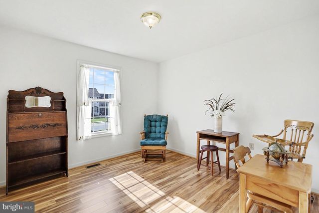 175 BRANCH CIR, East Berlin, PA 17316