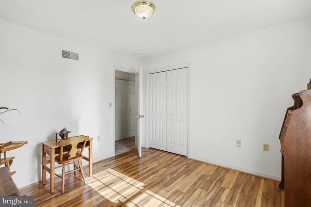 175 BRANCH CIR, East Berlin, PA 17316