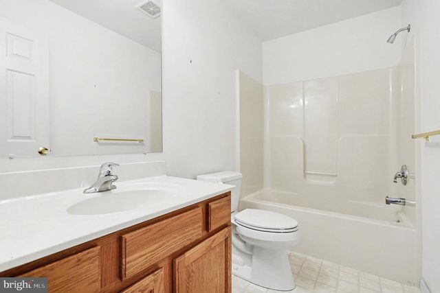 175 BRANCH CIR, East Berlin, PA 17316