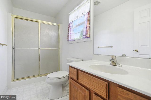 175 BRANCH CIR, East Berlin, PA 17316