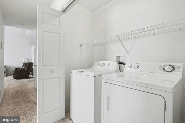 175 BRANCH CIR, East Berlin, PA 17316