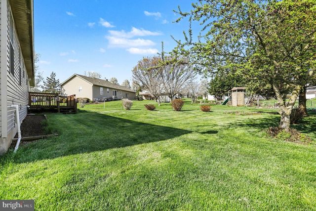 175 BRANCH CIR, East Berlin, PA 17316