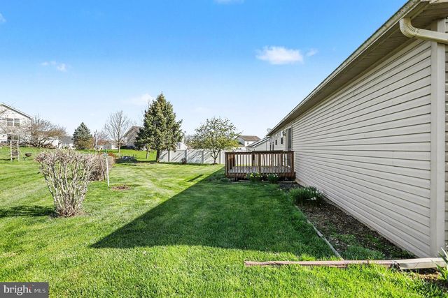 175 BRANCH CIR, East Berlin, PA 17316