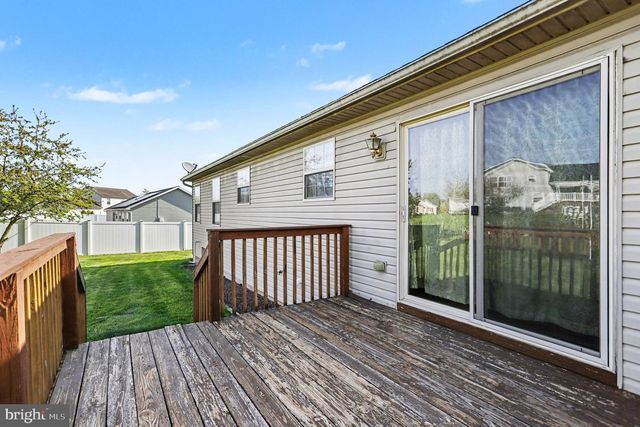 175 BRANCH CIR, East Berlin, PA 17316