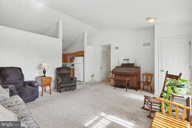 175 BRANCH CIR, East Berlin, PA 17316