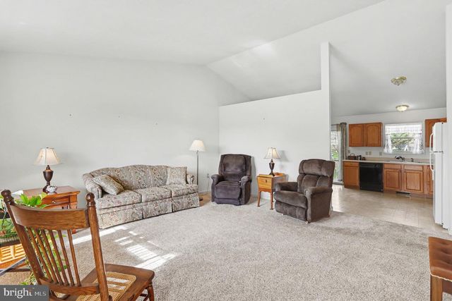 175 BRANCH CIR, East Berlin, PA 17316
