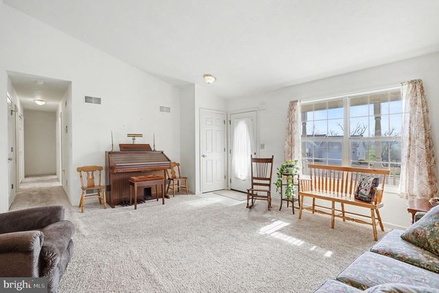 175 BRANCH CIR, East Berlin, PA 17316