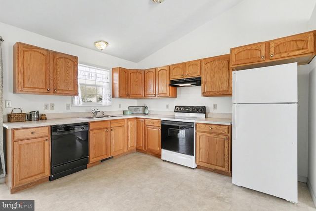 175 BRANCH CIR, East Berlin, PA 17316