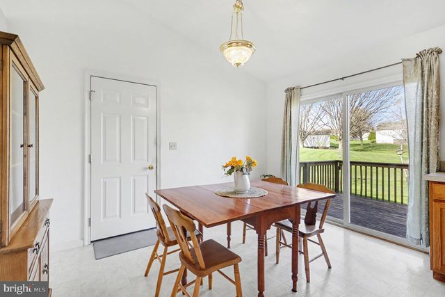 175 BRANCH CIR, East Berlin, PA 17316
