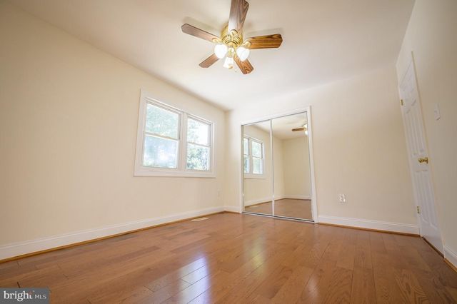 5303 MACWOOD DR, Woodbridge, VA 22193