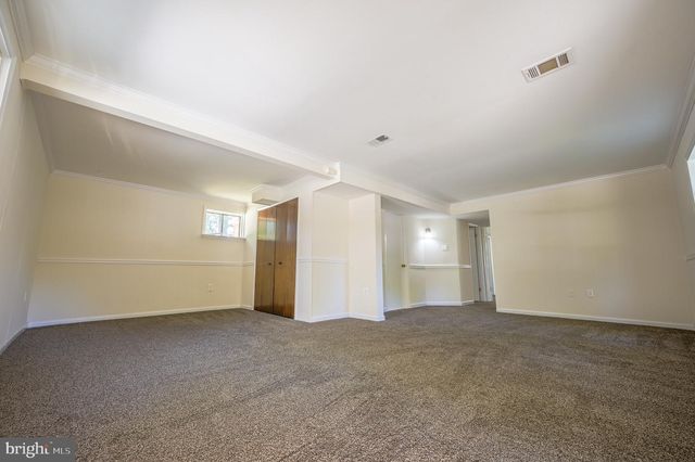 5303 MACWOOD DR, Woodbridge, VA 22193