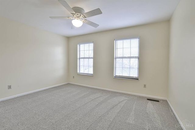 1118 Glen Echo Lane, Miami Twp, OH 45150