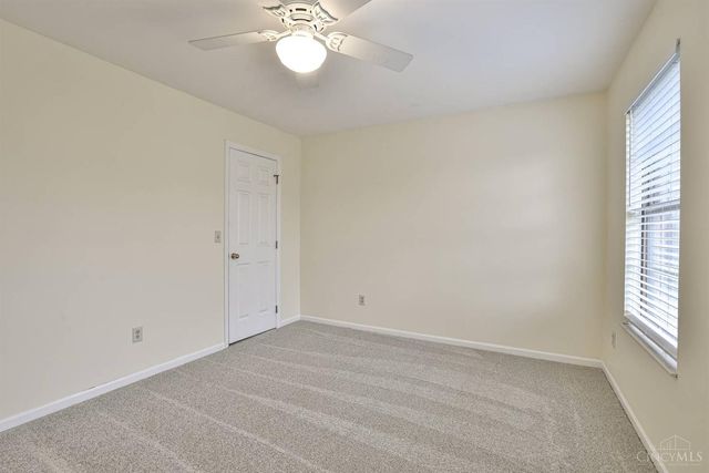 1118 Glen Echo Lane, Miami Twp, OH 45150