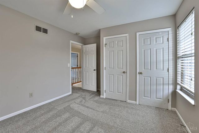 1118 Glen Echo Lane, Miami Twp, OH 45150
