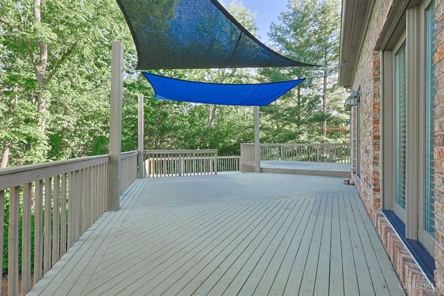 1118 Glen Echo Lane, Miami Twp, OH 45150