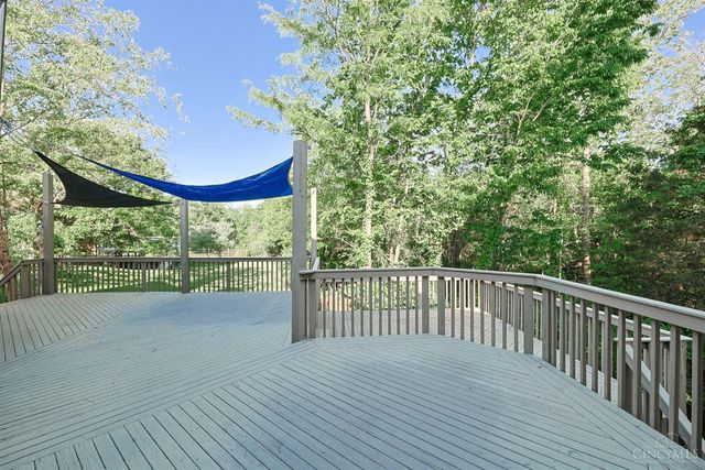1118 Glen Echo Lane, Miami Twp, OH 45150