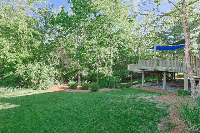 1118 Glen Echo Lane, Miami Twp, OH 45150