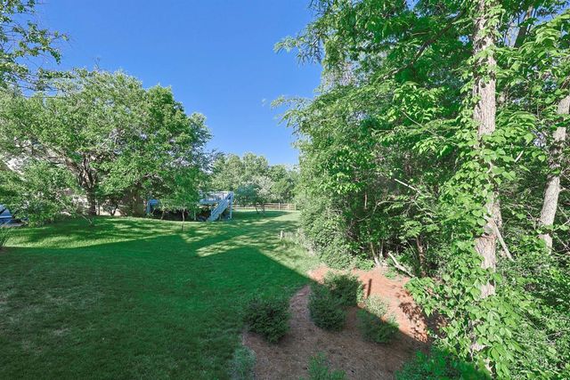 1118 Glen Echo Lane, Miami Twp, OH 45150