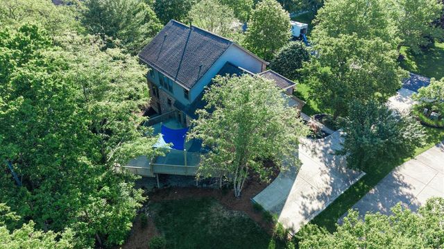 1118 Glen Echo Lane, Miami Twp, OH 45150