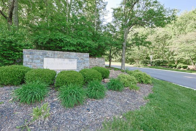 1118 Glen Echo Lane, Miami Twp, OH 45150