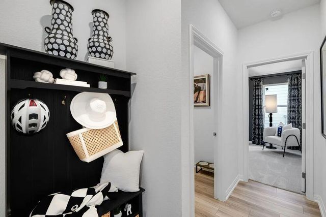 15428 Flowers VW, Pflugerville, TX 78660