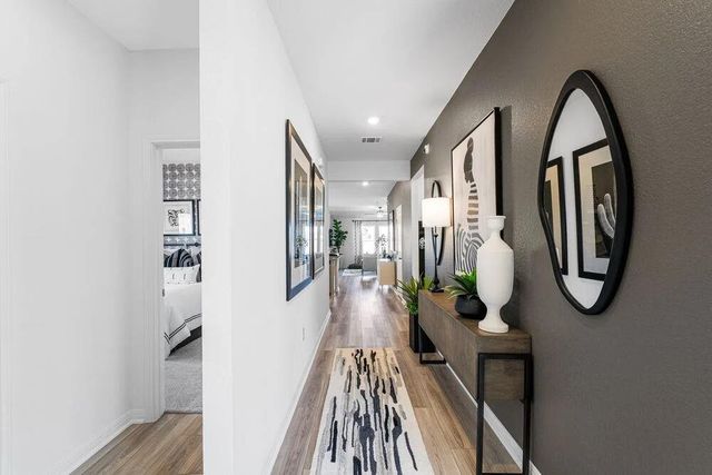 15428 Flowers VW, Pflugerville, TX 78660