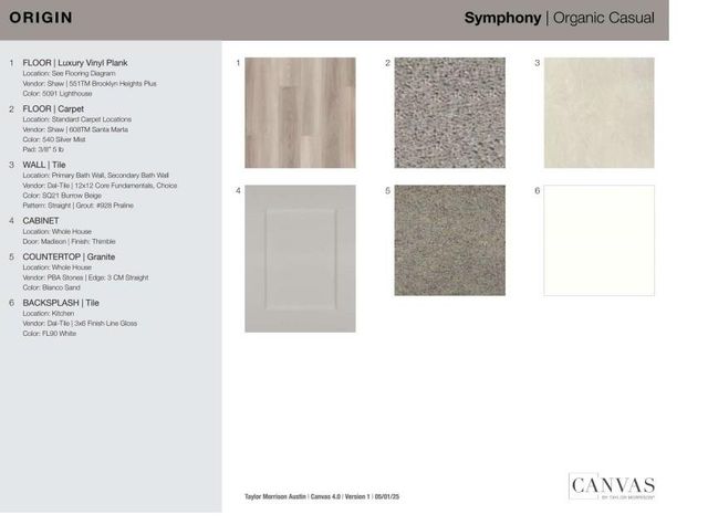 15428 Flowers VW, Pflugerville, TX 78660