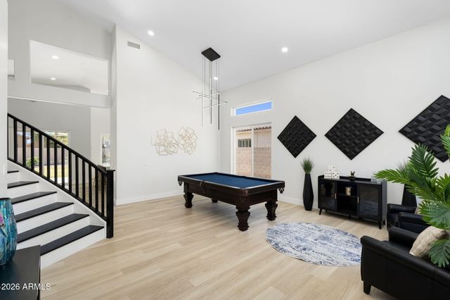 3560 S NEBRASKA Street, Chandler, AZ 85248