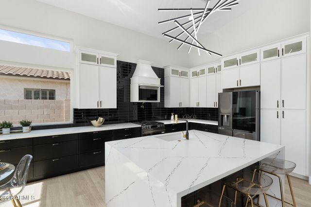 3560 S NEBRASKA Street, Chandler, AZ 85248