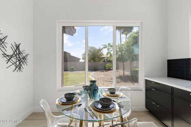 3560 S NEBRASKA Street, Chandler, AZ 85248
