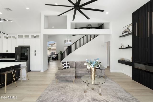 3560 S NEBRASKA Street, Chandler, AZ 85248