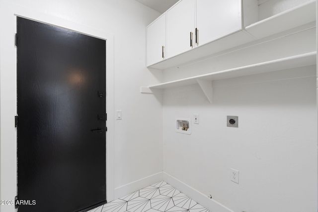3560 S NEBRASKA Street, Chandler, AZ 85248