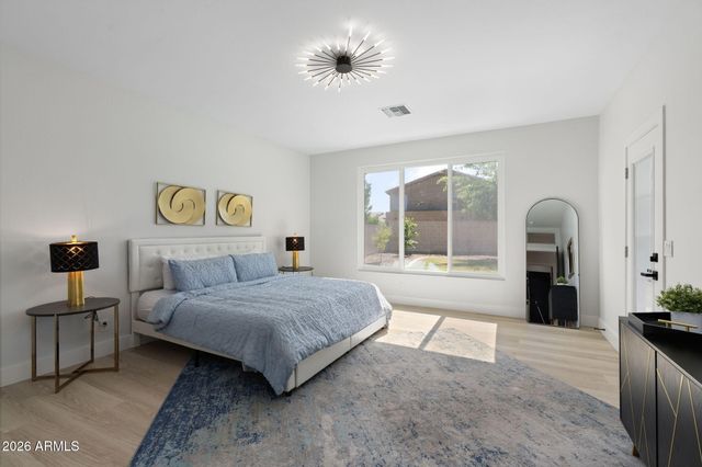 3560 S NEBRASKA Street, Chandler, AZ 85248