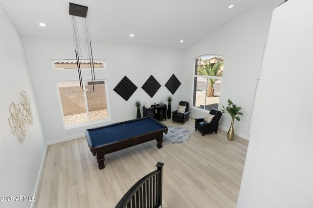 3560 S NEBRASKA Street, Chandler, AZ 85248